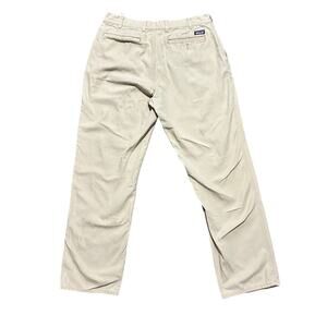 Patagonia Pants
